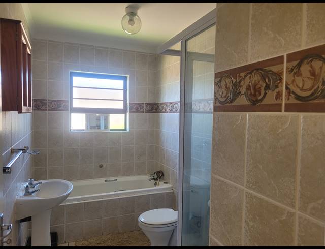 3 BEDROOM TOWNHOUSE FOR SALE IN BEACON BAY